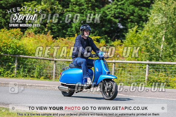 GP2508-8746-L_LOGO_ON_PHOTO