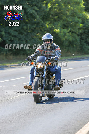 SB2208-5978_WITH_LOGO_ON_PHOTO