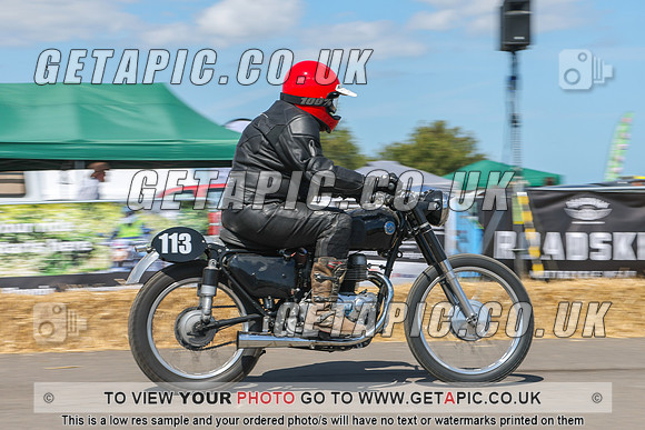 GP2508-4688