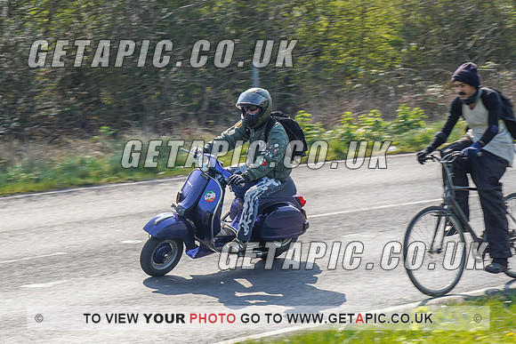 RS2203_5213