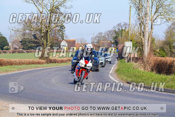 SS2503-1342