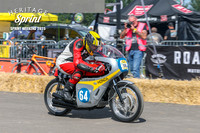 GP2508-3511_LOGO_ON_PHOTO