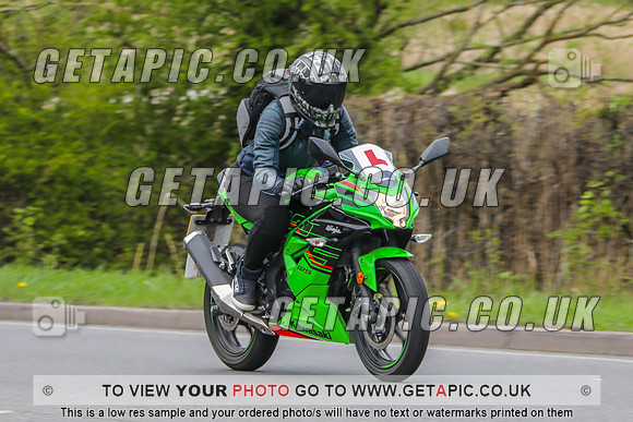 GP2504-048-C