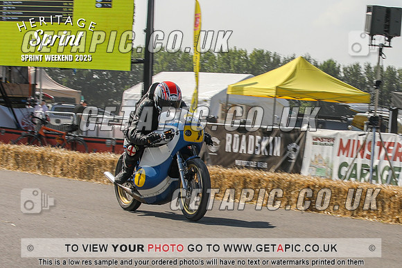 PP2508-3062_LOGO_ON_PHOTO