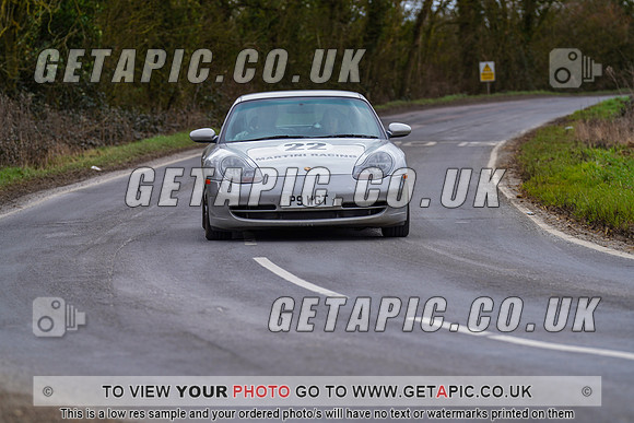SS2403-2391