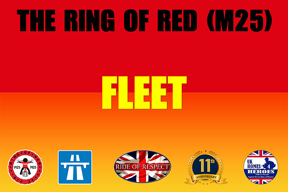 Fleet_A