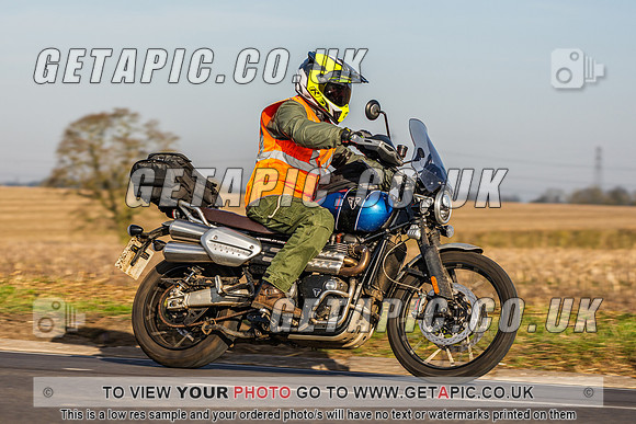 SJ2503-0011-C