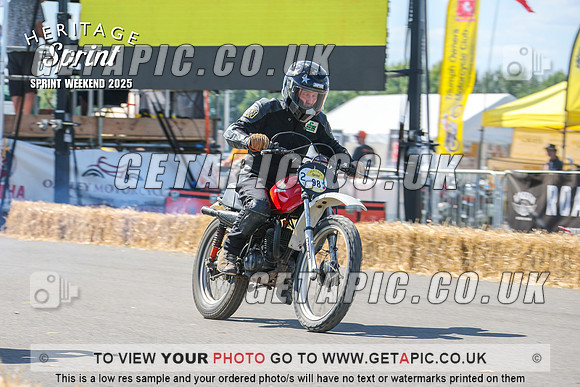 GP2508-5993_LOGO_ON_PHOTO