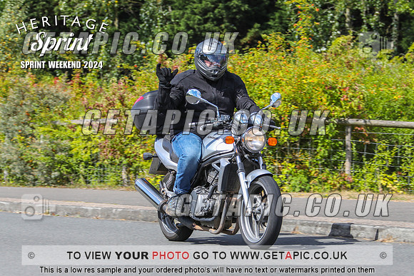 GP2408-1298-C_LOGO_ON_PHOTO