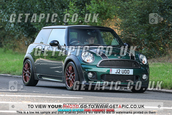 GP2508-201-C_LOGO_ON_PHOTO