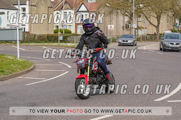 RS2204_5555