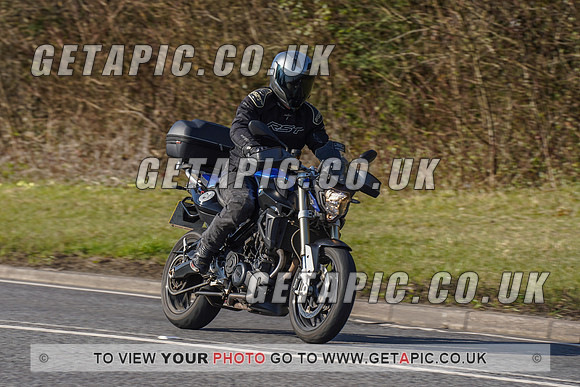 RS2202_2189