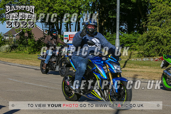 SB2207-13022_WITH_LOGO_ON_PHOTO