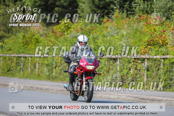 PP2508-1644_LOGO_ON_PHOTO