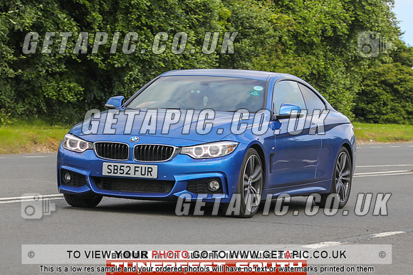 GP2406-13272-C_LOGO_ON_PHOTO