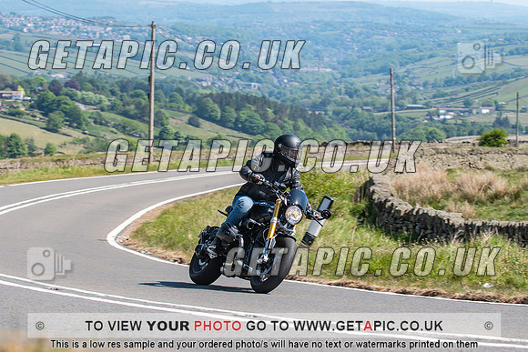 WC2505-039