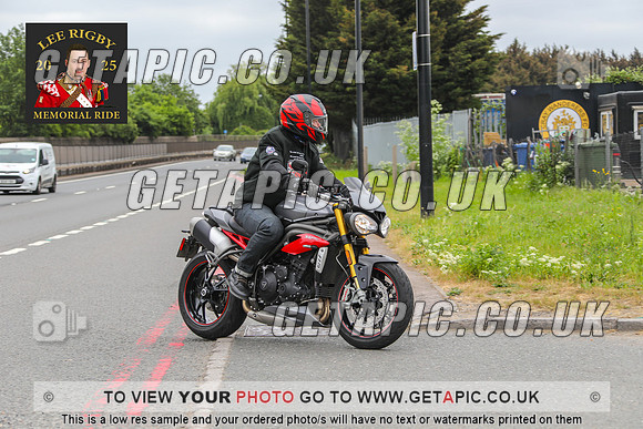 GP2505-047_LOGO_ON_PHOTO