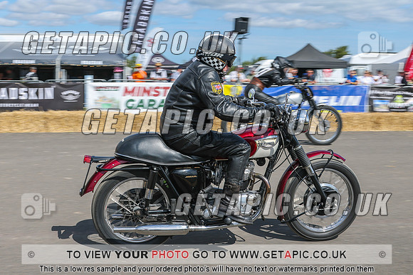 GP2508-3501-C