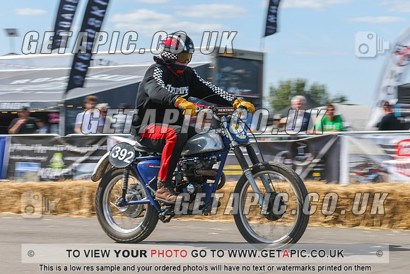 GP2508-6286-C