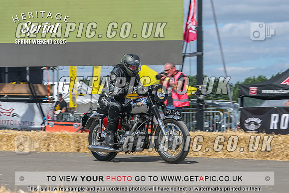 GP2508-3554_LOGO_ON_PHOTO