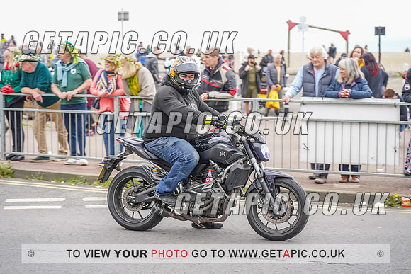 RS2205_13997
