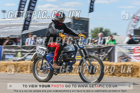 GP2508-6286