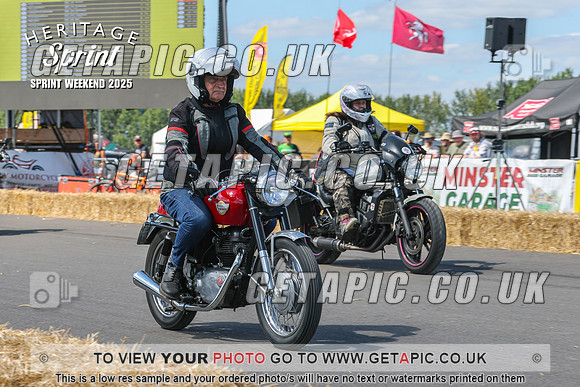 GP2508-4604-C_LOGO_ON_PHOTO