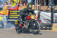GP2508-3446-C_LOGO_ON_PHOTO