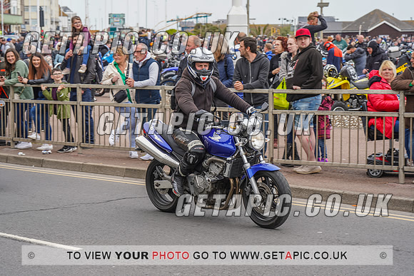 RS2205_13127