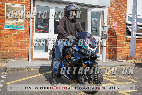 RS2207_10621