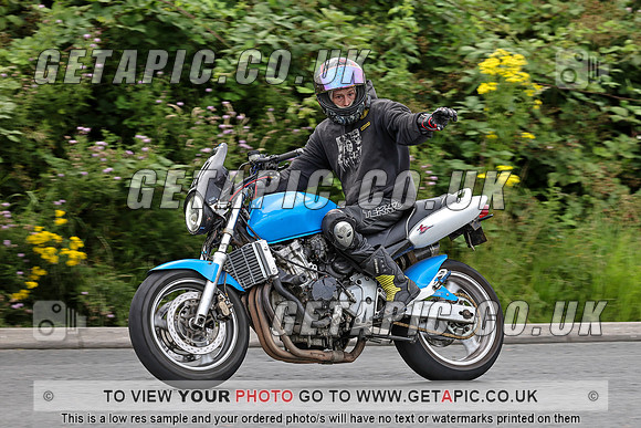 PR2407-17517-C