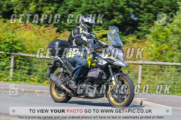 GP2508-7642-C