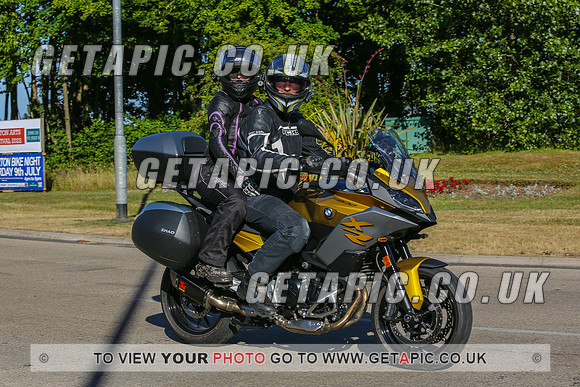 SB2207-12983