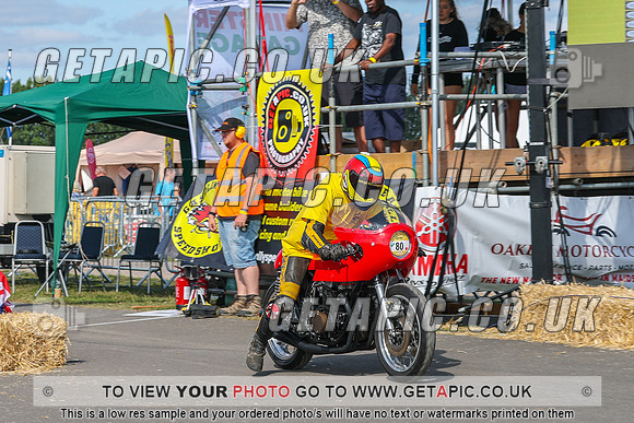 GP2508-3280-C