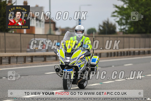 GP2505-126_LOGO_ON_PHOTO