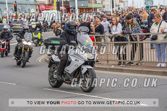 RS2205_13885