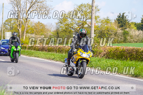SS2504-255