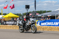 GP2508-4104