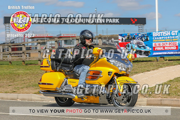 GP2208-10320_WITH_LOGO_ON_PHOTO