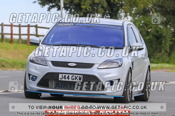 GP2406-13285-C_LOGO_ON_PHOTO