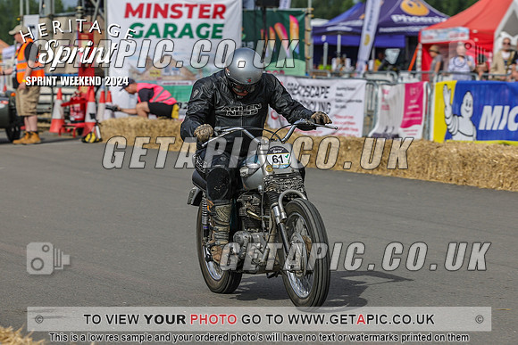 PR2408-00142-C_LOGO_ON_PHOTO