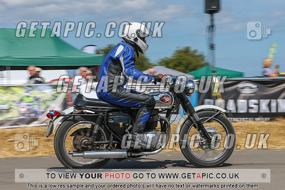 GP2508-4448-C