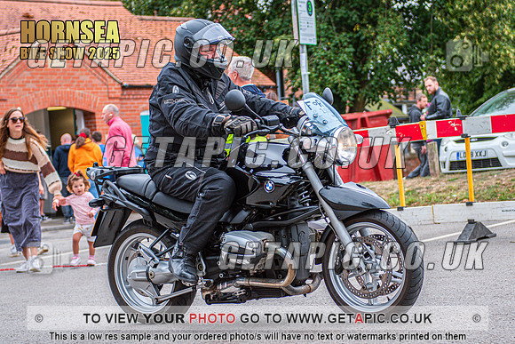 TW2508-5026_LOGO_ON_PHOTO