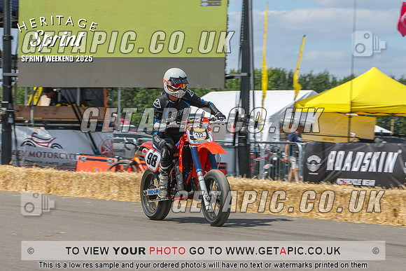 GP2508-4215_LOGO_ON_PHOTO