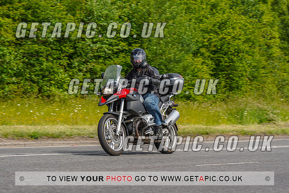RS2206_6887