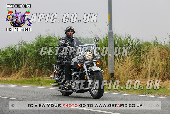GP2207-8172_WITH_LOGO_ON_PHOTO