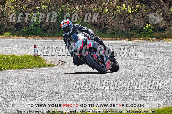 MB2504-1670_020629