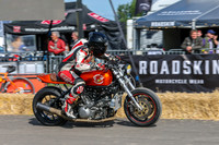 GP2508-3271