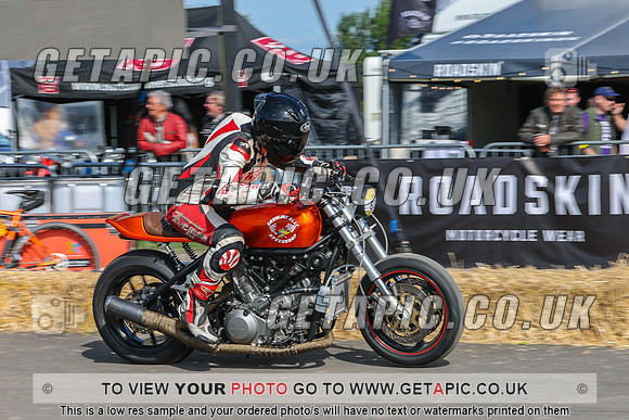 GP2508-3271