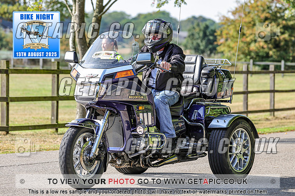B-PR2508-06842_LOGO_ON_PHOTO